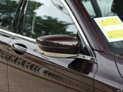 Роскошный набор 730Li для подтяжки лица 2019 года 2019 facelift 730Li luxury set Фото 12 из 47