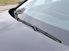 Спортивный костюм 740Li Leading M 2019 с подтяжкой лица 2019 facelift 740Li leading M sports suit Фото 33 из 74