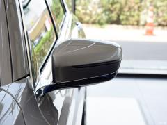 Роскошный набор 730Li для подтяжки лица 2019 года 2019 facelift 730Li luxury set Фото 20 из 43