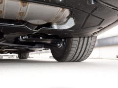 Обновленный спортивный костюм M760Li xDrive V12 2019 года 2019 facelifted M760Li xDrive V12 sports suit Фото 102 из 108