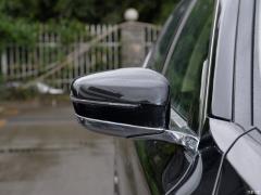 2019 фейслифтинг 740Li - лидирующий роскошный пакет 2019 facelift 740Li leading luxury package Фото 146 из 200