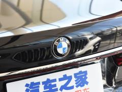 Роскошный набор 730Li для подтяжки лица 2019 года 2019 facelift 730Li luxury set Фото 64 из 200