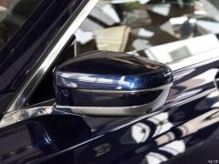 Обновленный спортивный костюм 740Li xDrive Executive M 2019 года 2019 facelifted 740Li xDrive executive M sports suit Фото 20 из 50