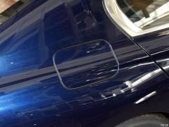 Обновленный спортивный костюм 740Li xDrive Executive M 2019 года 2019 facelifted 740Li xDrive executive M sports suit Фото 48 из 50