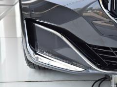 Роскошный набор 730Li для подтяжки лица 2019 года 2019 facelift 730Li luxury set Фото 12 из 48