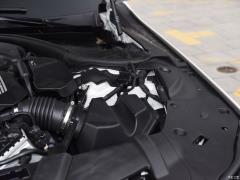 Обновленный спортивный костюм 750Li xDrive V8 M 2019 года 2019 facelifted 750Li xDrive V8 M sports suit Фото 12 из 81