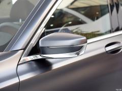 Фейслифтинг 750Li xDrive V8 2019 года в роскошном пакете 2019 facelift 750Li xDrive V8 luxury package Фото 20 из 45