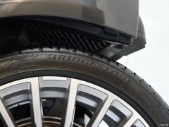 Эксклюзивный роскошный пакет 740Li 2019 facelift 2019 facelift 740Li exclusive luxury package Фото 26 из 49