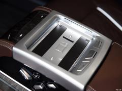 Эксклюзивный роскошный пакет 740Li 2019 facelift 2019 facelift 740Li exclusive luxury package Фото 68 из 82