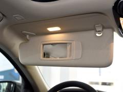 Эксклюзивный роскошный пакет 740Li 2019 facelift 2019 facelift 740Li exclusive luxury package Фото 51 из 82