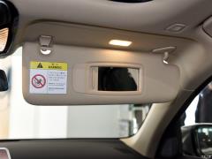 Эксклюзивный роскошный пакет 740Li 2019 facelift 2019 facelift 740Li exclusive luxury package Фото 52 из 82