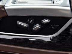 Обновленный спортивный костюм 730Li M 2019 года 2019 facelifted 730Li M sports suit Фото 212 из 465