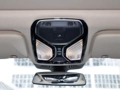 2019 фейслифтинг 740Li - лидирующий роскошный пакет 2019 facelift 740Li leading luxury package Фото 457 из 465