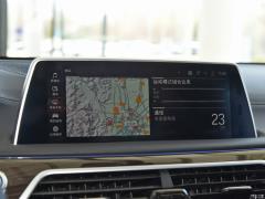 Роскошный набор 730Li для подтяжки лица 2019 года 2019 facelift 730Li luxury set Фото 90 из 465