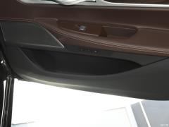 Роскошный набор 730Li для подтяжки лица 2019 года 2019 facelift 730Li luxury set Фото 331 из 465