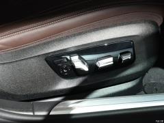 Роскошный набор 730Li для подтяжки лица 2019 года 2019 facelift 730Li luxury set Фото 334 из 465