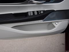 Рестайлинг 740Li xDrive Huacai Custom Limited Edition 2019 года 2019 facelift 740Li xDrive Huacai customized limited edition Фото 39 из 89