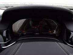 Рестайлинг 740Li xDrive Huacai Custom Limited Edition 2019 года 2019 facelift 740Li xDrive Huacai customized limited edition Фото 12 из 89