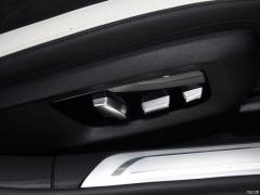Рестайлинг 740Li xDrive Huacai Custom Limited Edition 2019 года 2019 facelift 740Li xDrive Huacai customized limited edition Фото 78 из 89