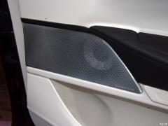 Рестайлинг 740Li xDrive Huacai Custom Limited Edition 2019 года 2019 facelift 740Li xDrive Huacai customized limited edition Фото 75 из 89