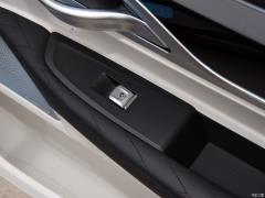 Рестайлинг 740Li xDrive Huacai Custom Limited Edition 2019 года 2019 facelift 740Li xDrive Huacai customized limited edition Фото 74 из 89