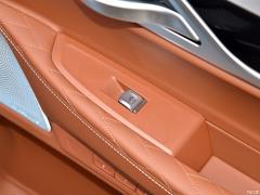Модельный фейслифтинг модели 740Li xDrive 2019 года выпуска люкс 2019 facelifted 740Li xDrive executive luxury package Фото 349 из 540