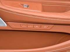 Модельный фейслифтинг модели 740Li xDrive 2019 года выпуска люкс 2019 facelifted 740Li xDrive executive luxury package Фото 351 из 540