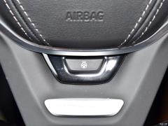Модельный фейслифтинг модели 740Li xDrive 2019 года выпуска люкс 2019 facelifted 740Li xDrive executive luxury package Фото 80 из 540