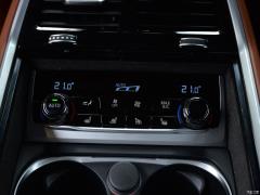 Обновленный спортивный костюм 750Li xDrive V8 M 2019 года 2019 facelifted 750Li xDrive V8 M sports suit Фото 410 из 540