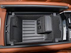 Обновленный спортивный костюм 750Li xDrive V8 M 2019 года 2019 facelifted 750Li xDrive V8 M sports suit Фото 390 из 540