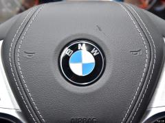 Модельный фейслифтинг модели 740Li xDrive 2019 года выпуска люкс 2019 facelifted 740Li xDrive executive luxury package Фото 78 из 540