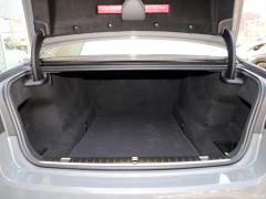 Обновленный спортивный костюм 740Li xDrive Executive M 2019 года 2019 facelifted 740Li xDrive executive M sports suit Фото 294 из 540