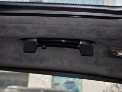 Обновленный спортивный костюм 750Li xDrive V8 M 2019 года 2019 facelifted 750Li xDrive V8 M sports suit Фото 449 из 540