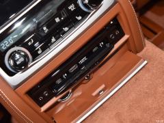 Модельный фейслифтинг модели 740Li xDrive 2019 года выпуска люкс 2019 facelifted 740Li xDrive executive luxury package Фото 335 из 540