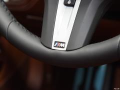 Обновленный спортивный костюм 750Li xDrive V8 M 2019 года 2019 facelifted 750Li xDrive V8 M sports suit Фото 178 из 540
