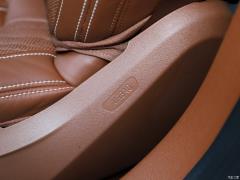 Обновленный спортивный костюм 740Li xDrive Executive M 2019 года 2019 facelifted 740Li xDrive executive M sports suit Фото 226 из 540