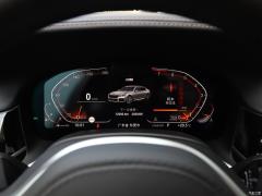 Обновленный спортивный костюм 740Li xDrive Executive M 2019 года 2019 facelifted 740Li xDrive executive M sports suit Фото 11 из 540