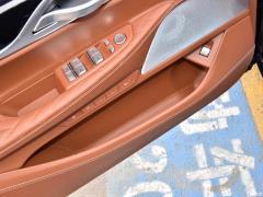 Модельный фейслифтинг модели 740Li xDrive 2019 года выпуска люкс 2019 facelifted 740Li xDrive executive luxury package Фото 308 из 540
