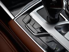 Обновленный спортивный костюм 750Li xDrive V8 M 2019 года 2019 facelifted 750Li xDrive V8 M sports suit Фото 151 из 540