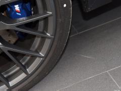 Ограниченная серия M2 Thunder Mark 2020 2020 M2 Thunder Mark Limited Edition Фото 25 из 50