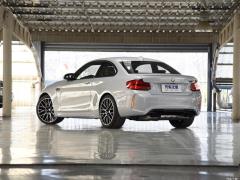 M2 Thunder Edition 2018 года 2018 M2 Thunder Edition Фото 5 из 146