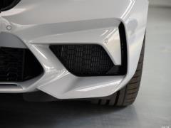 M2 Thunder Edition 2018 года 2018 M2 Thunder Edition Фото 32 из 146