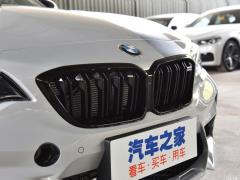 Ограниченная серия M2 Thunder Mark 2020 2020 M2 Thunder Mark Limited Edition Фото 83 из 146