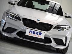 M2 Thunder Edition 2018 года 2018 M2 Thunder Edition Фото 21 из 146