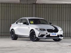 Ограниченная серия M2 Thunder Mark 2020 2020 M2 Thunder Mark Limited Edition Фото 10 из 146