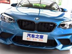 M2 Thunder Edition 2018 года 2018 M2 Thunder Edition Фото 7 из 41