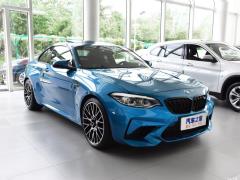 M2 Thunder Edition 2018 года 2018 M2 Thunder Edition Фото 3 из 41