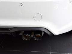 Ограниченная серия M2 Thunder Mark 2020 2020 M2 Thunder Mark Limited Edition Фото 40 из 42
