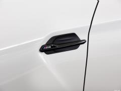 Ограниченная серия M2 Thunder Mark 2020 2020 M2 Thunder Mark Limited Edition Фото 25 из 42