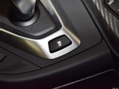 Ограниченная серия M2 Thunder Mark 2020 2020 M2 Thunder Mark Limited Edition Фото 83 из 174